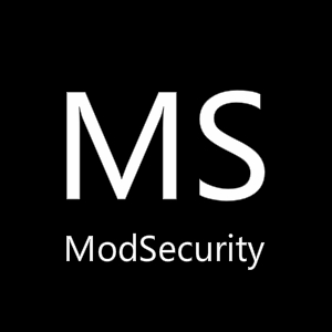ModSecurity-应用实践
